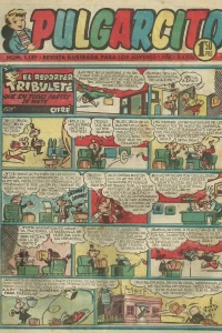 Issue #1137