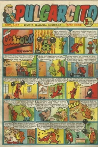 Issue #1142