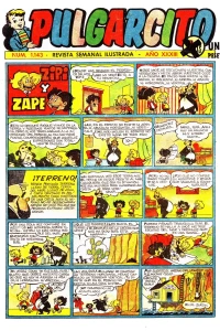 Issue #1143