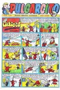 Issue #1144