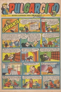 Issue #1145