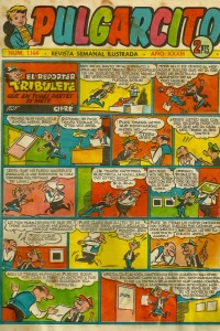 Issue #1146