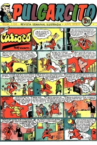 Issue #1150