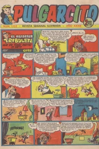 Issue #1152