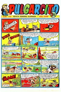 Issue #1153