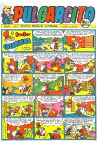 Issue #1154