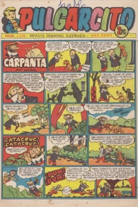 Issue #1155