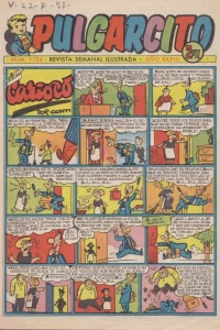 Issue #1156
