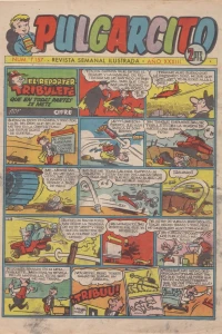 Issue #1157