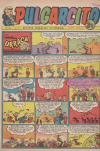 Issue #1158