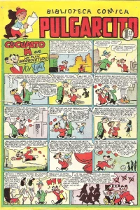 Issue #116