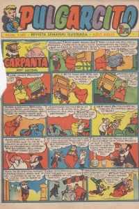 Issue #1160