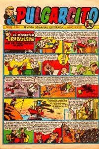 Issue #1161