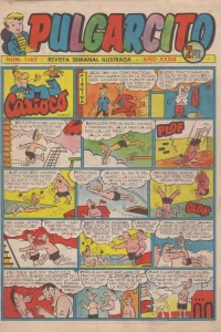 Issue #1162