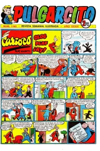 Issue #1165