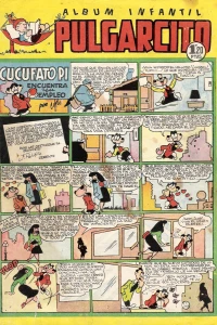 Issue #117