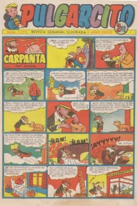 Issue #1175