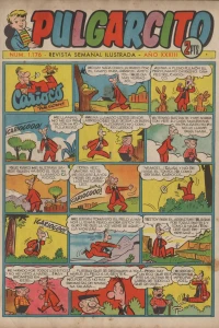 Issue #1176