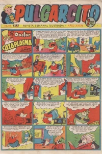 Issue #1177