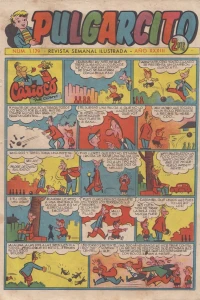 Issue #1179