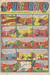 Issue #1180