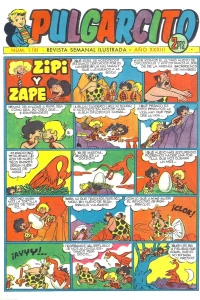 Issue #1181