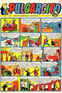Issue #1182