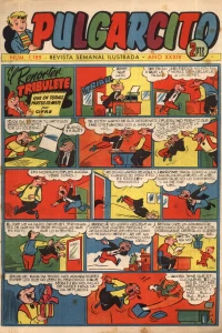 Issue #1183