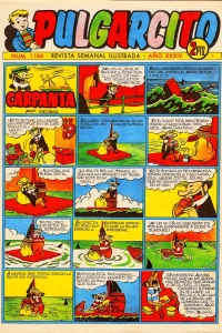 Issue #1184