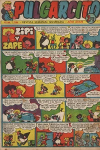 Issue #1186