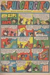 Issue #1189