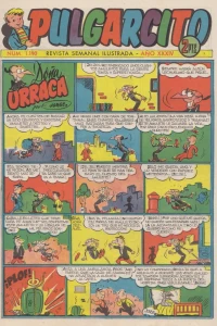Issue #1190