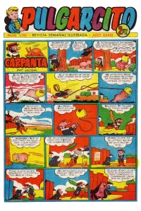 Issue #1191