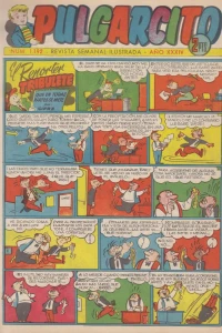 Issue #1192