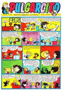 Issue #1195