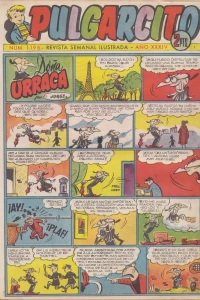 Issue #1196