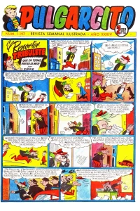 Issue #1197