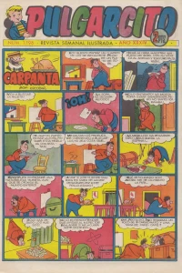 Issue #1198