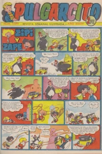 Issue #1199