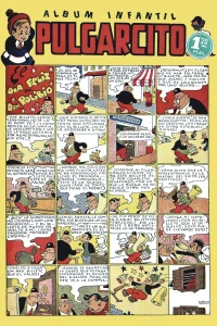 Issue #12