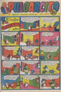 Issue #1201