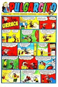 Issue #1202