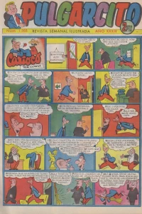 Issue #1203