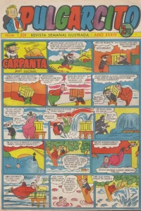 Issue #1205
