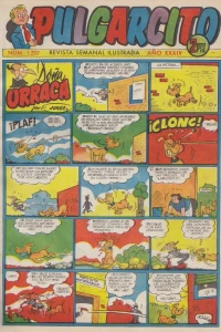 Issue #1207