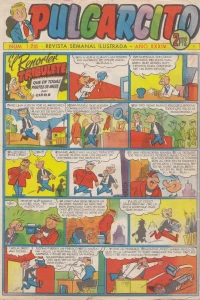 Issue #1210