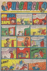Issue #1211