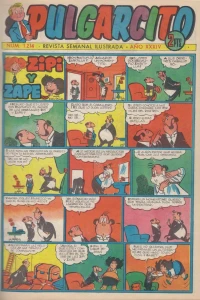 Issue #1214