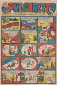 Issue #1215