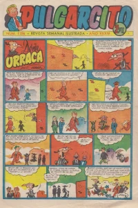 Issue #1216